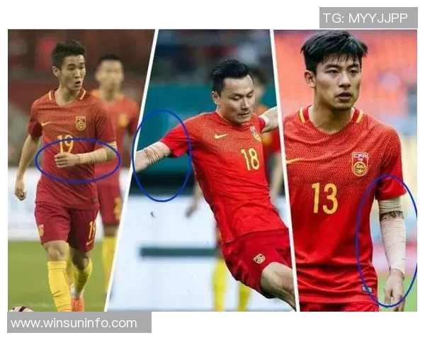 成都足球队整体压制革新探索与实践的深度分析与展望