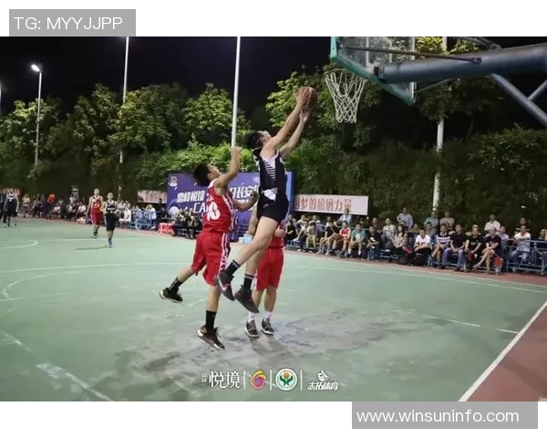 杭州篮球队的攻防策略分析与比赛控制能力的得失探讨