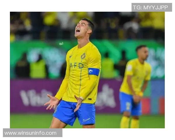 沙特足球明星盘点及其在国际赛场上的表现与成就分析