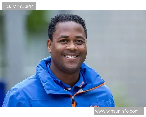 姓苏的足球明星有哪些值得关注的球员及他们的成就和影响力分析